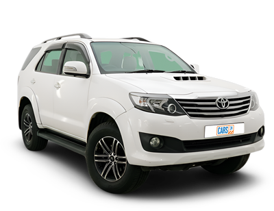 Toyota Fortuner-img